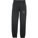 Gregory Schaefer NuBlend Sweatpant with Pockets