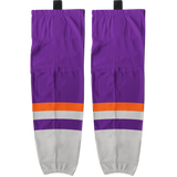 Chicago Phantoms Sublimated Tech Socks (2018/2019)