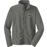 Skylands Kings Value Fleece Jacket