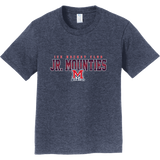 Jr. Mounties Youth Fan Favorite Tee